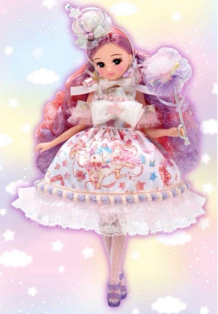 ✨新品希少44パンフSet❣✨定価￥31460❣秋〜セレブゴージャスリカちゃん✨ ✨新品希少44パンフSet❣✨定価￥31460❣秋〜セレブゴージャスリカ