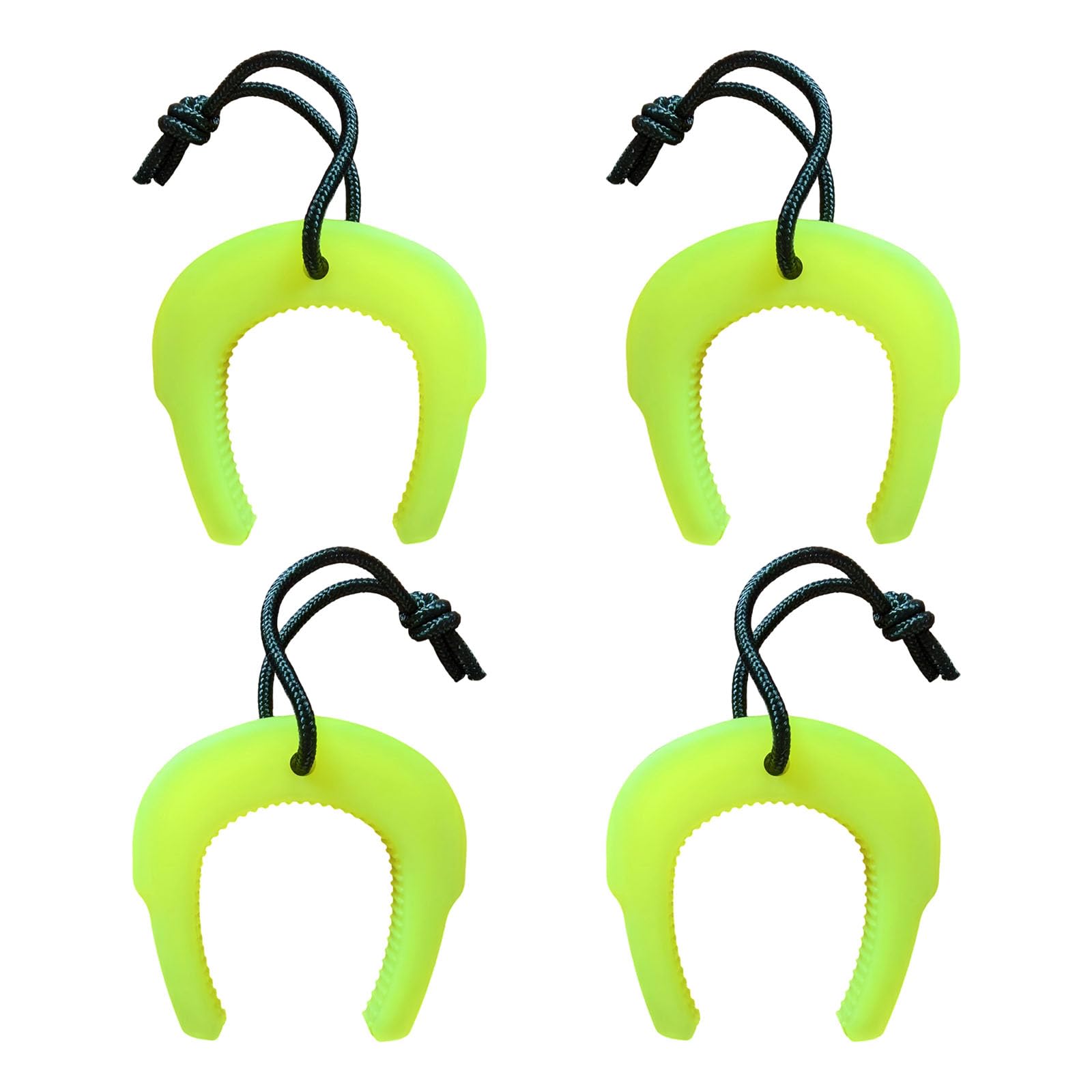 Safe Door Stoppers Guard C Type Clip Adjustable Thickness Durability Childproof Home Device Durability Door Guard