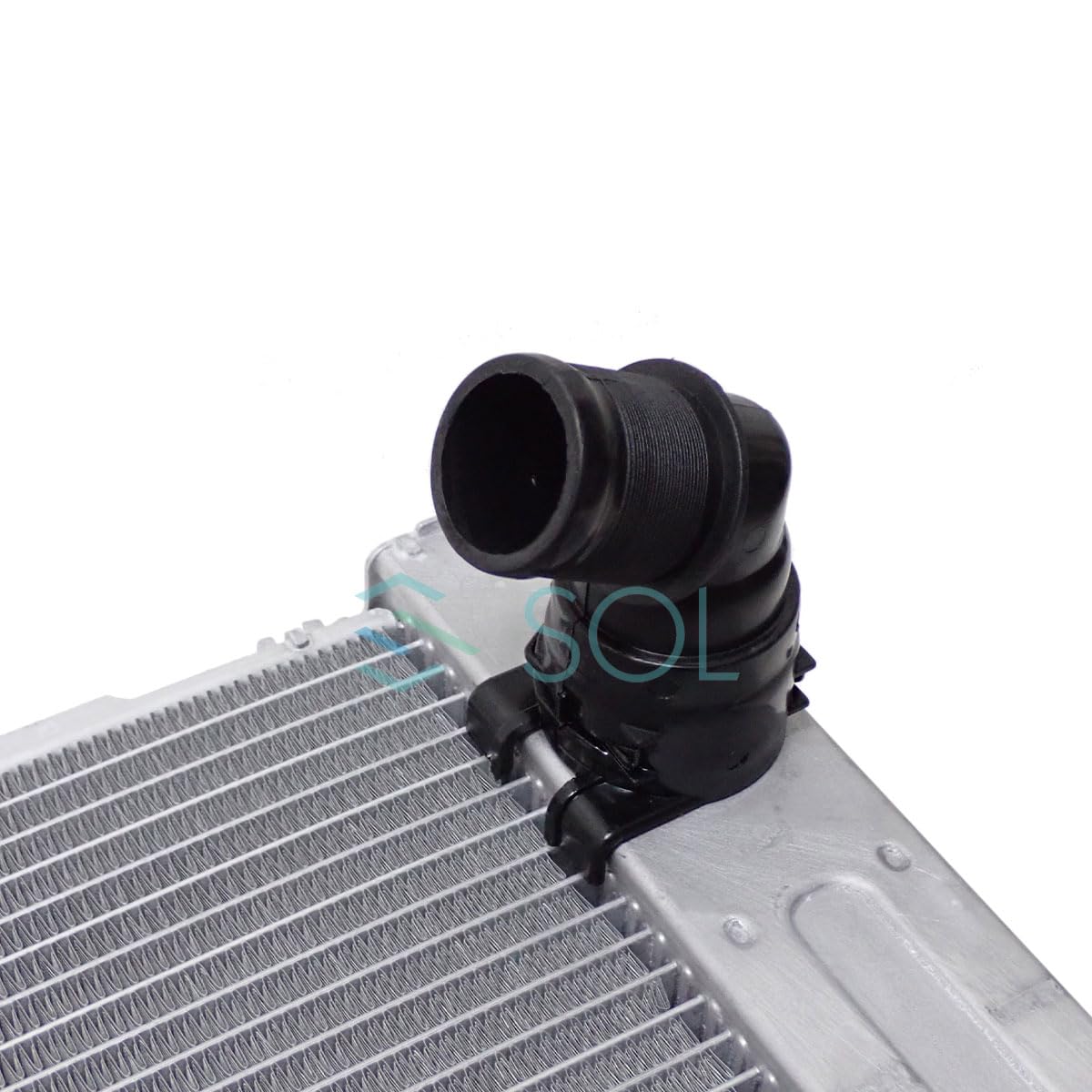 Amazon | ラジエーター ラジエター AT車 スカイライン