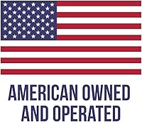 Vista 4 de Llave de encendido de equipo y zanjadora de bruja de zanja de oruga 961: 2 llaves