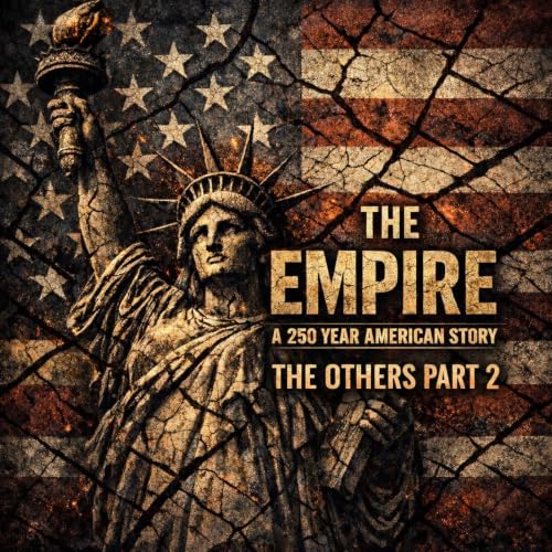 The Empire - The Others (Part 2)