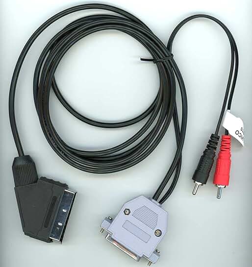 Suchergebnis auf Amazon.de für amiga 500