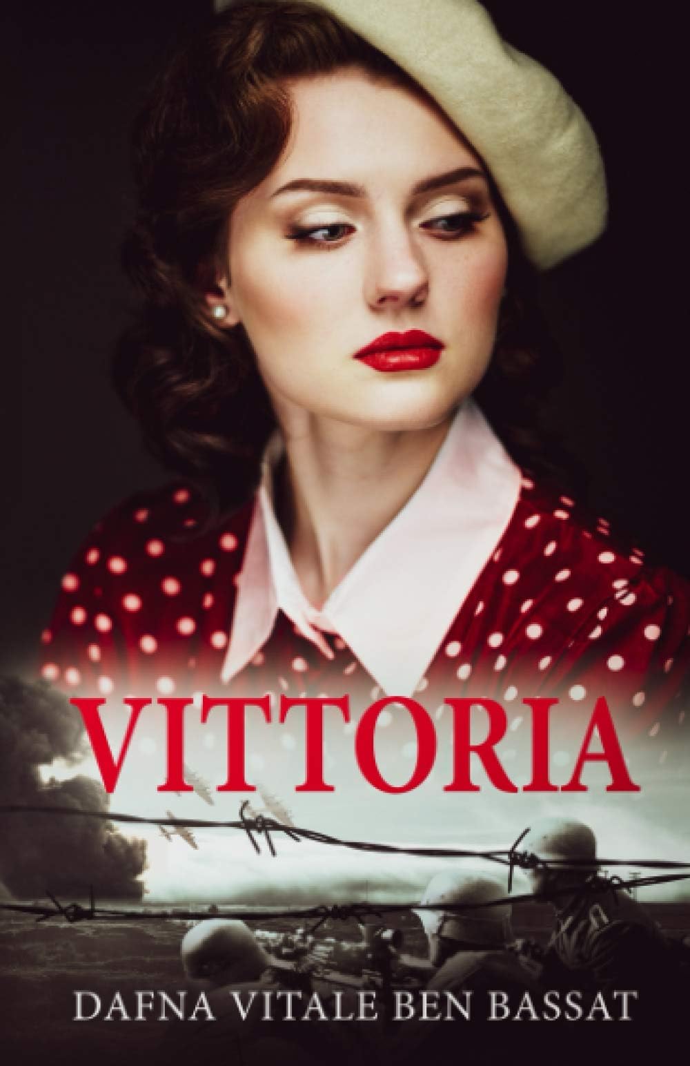 VITTORIA