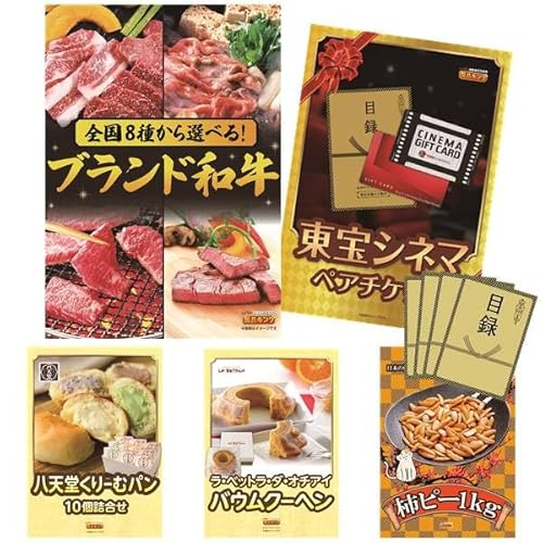 iiLO YNii 15_Zbg IׂISuhaEVl}yA`Pbg (KB673)