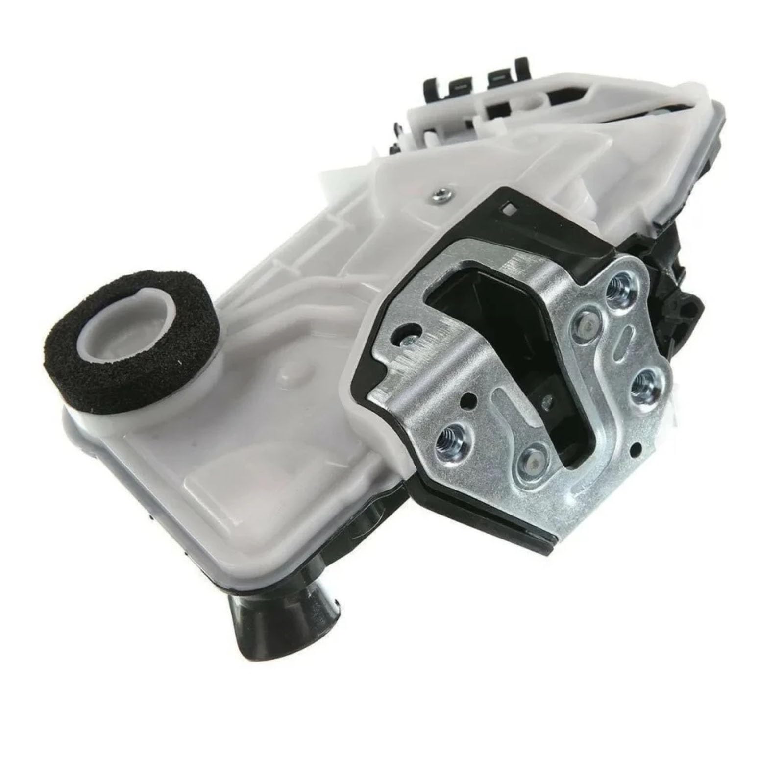 Compatible with Toyota for Prius V 2015 2016 2017 Car Accessories Front Left Right Door Lock Latch Actuator OEM:69040-02440 69030-02380