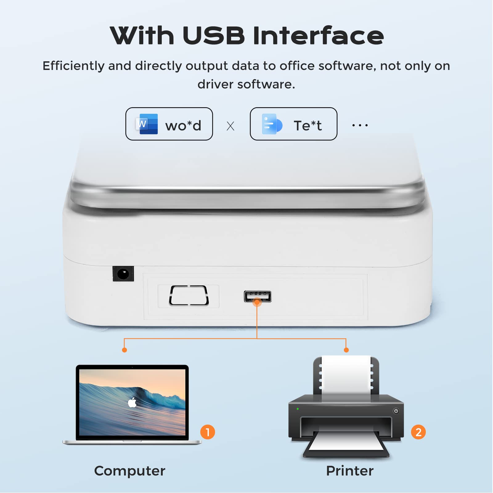 Bonvoisin Lab Scale 3000g x 0.01g High Precision Laboratory Scientific Scale 0.01 Gram Accuracy Electronic Analytical Balance Digital Kitchen Jewelry Counting Scale