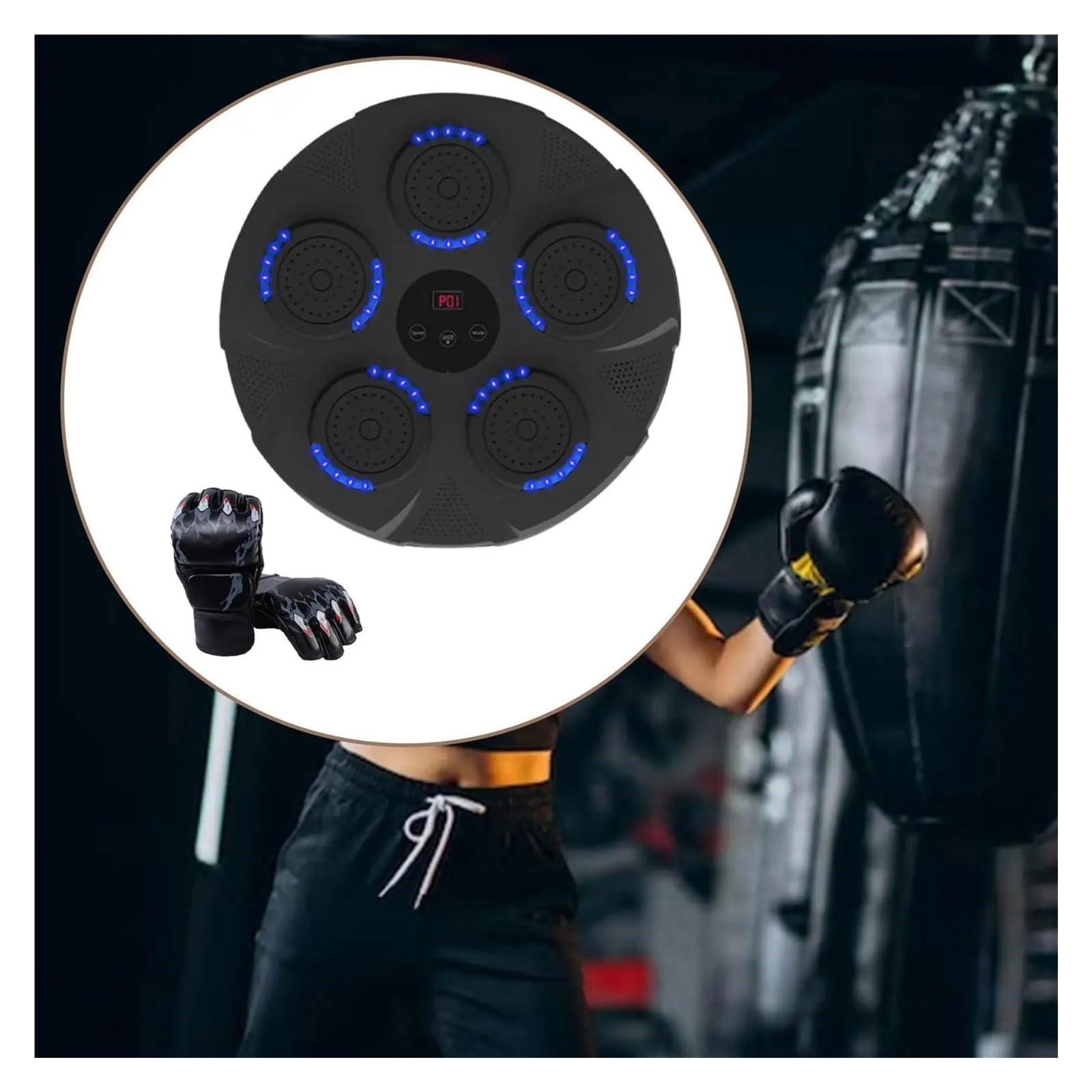 Thumbnail