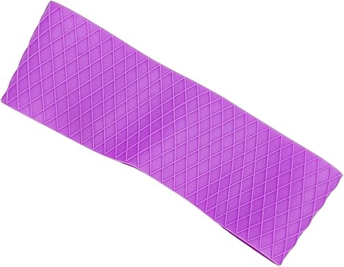 Miniatura 5 de CXQ Fundas de silicona de repuesto, compatibles con contenedor de Ninja Creami Ice Cream Maker, modelo NC301, NC300, NC299AMZ Series.