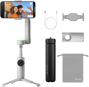 Insta360 Flow Pro (Tripod付き) 6143TEIsohL._UF894,1000_QL80_.jpg