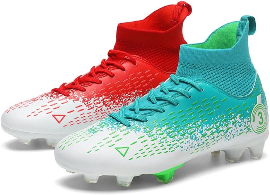 サッカースパイク  3足セット アシックス（ASICS）サッカースパイク サッカーシューズ