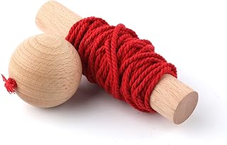 Cornhole Measuring Device, Classical Cornhole Bag Toss Game Outdoor Corn Hole Boards Professional Cornhole Accessories