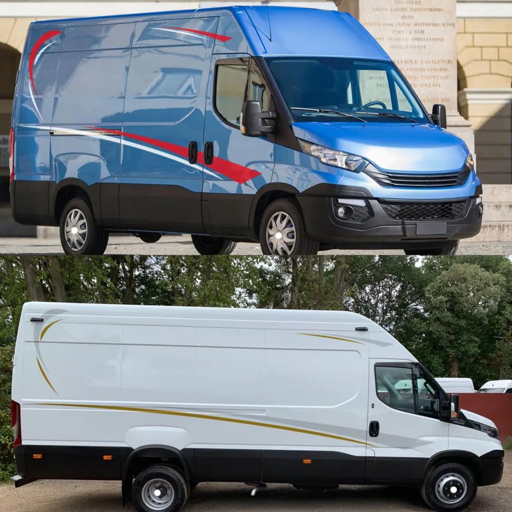 Adesivi Per Auto Per Pantere Florida Adesivo Caricatura Decalcomania