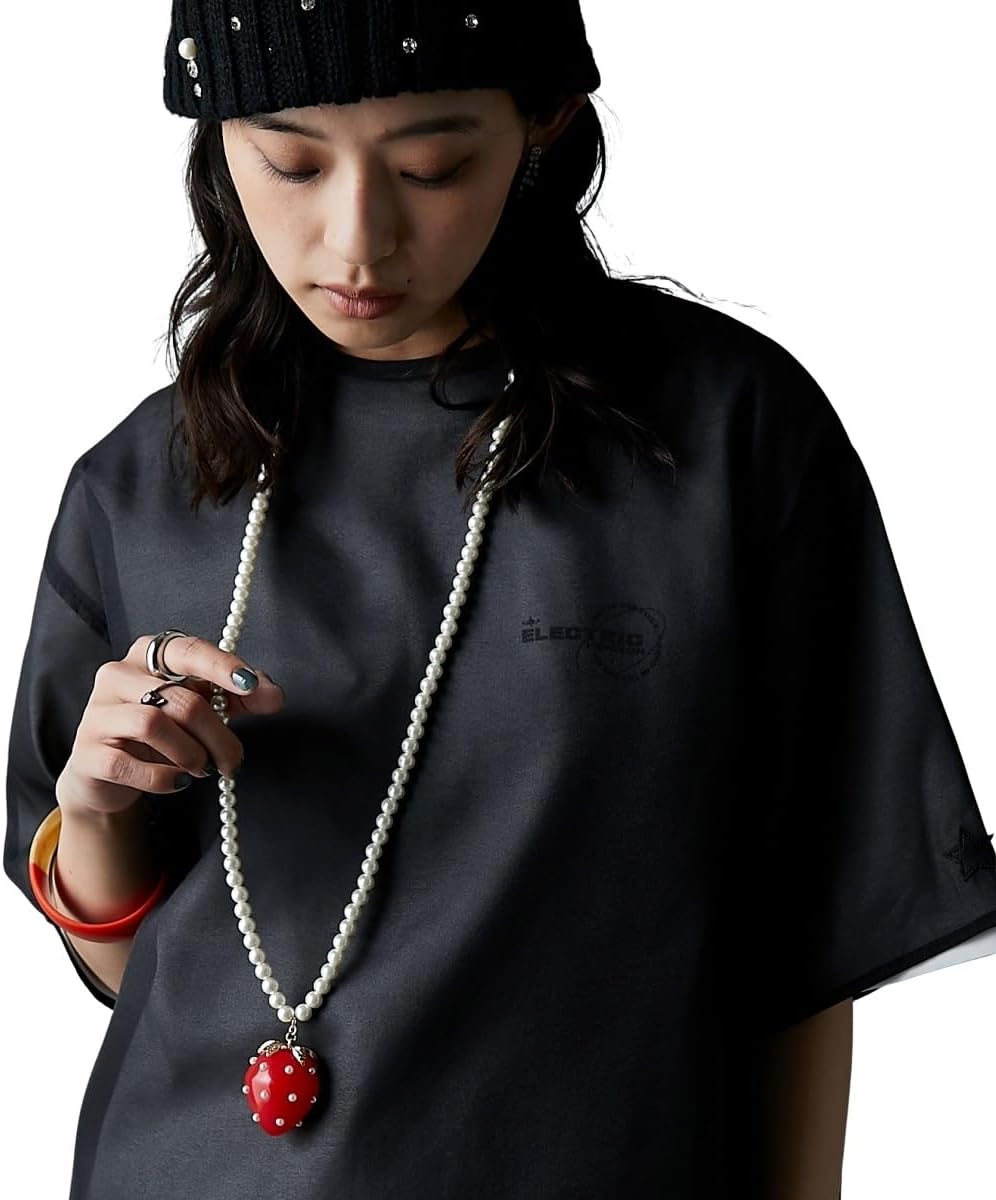 国内作家＆aromantic ゆめかわ♡oppテープ おもちゃのOPPテープ