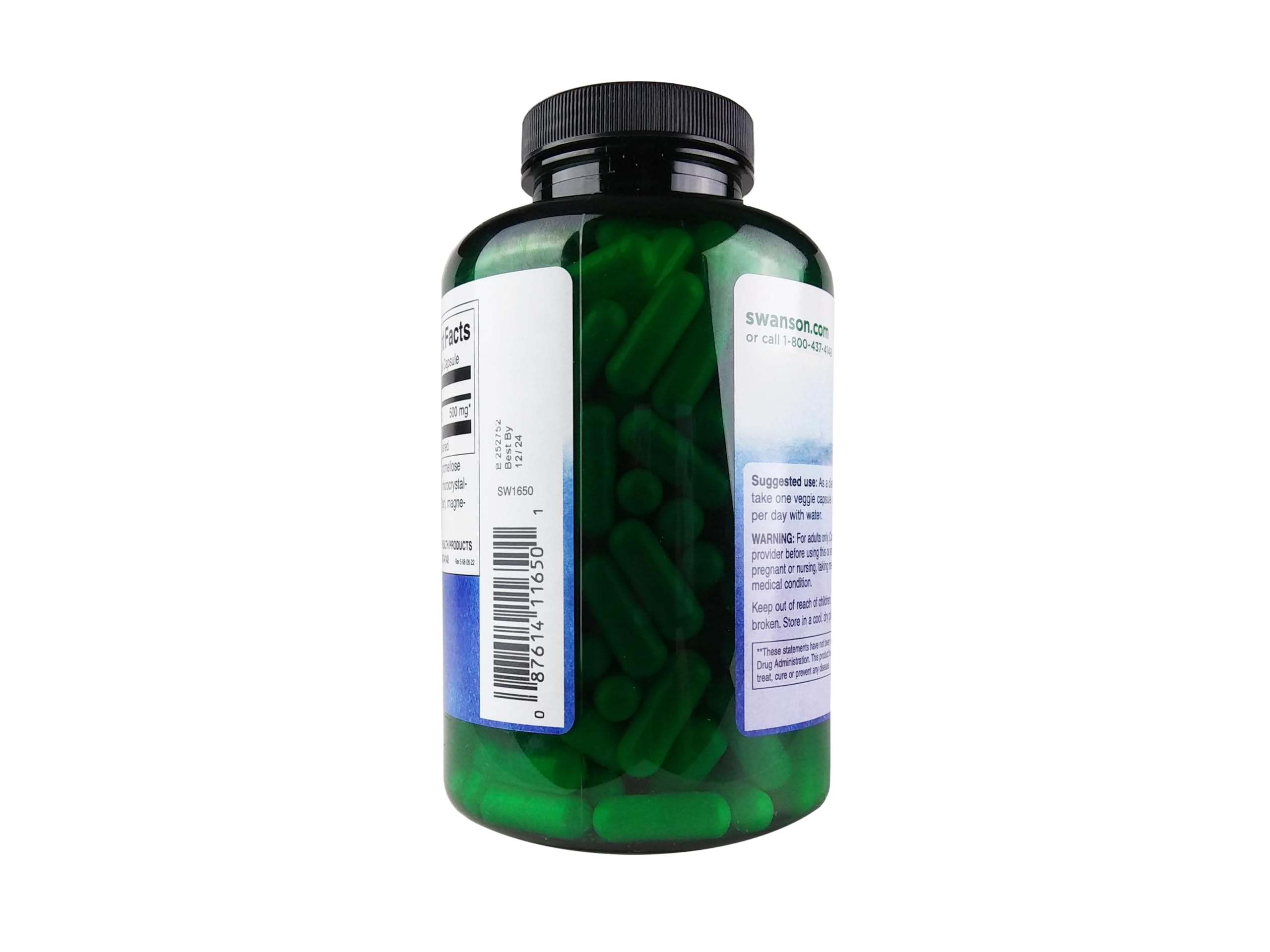 swanson acetyl l carnitine 500mg 240 capsules THORNE - Acetyl-L-Carnitine - 500 mg - Supports Brain Function & Healthy  Nerve Sensations in The Hands & Feet* - Gluten, Dairy & Soy-Free