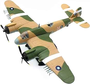 61p-OOE2GzL._AC_UF350,