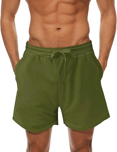 Cargo Shorts for Men,Mens Cargo Shorts 