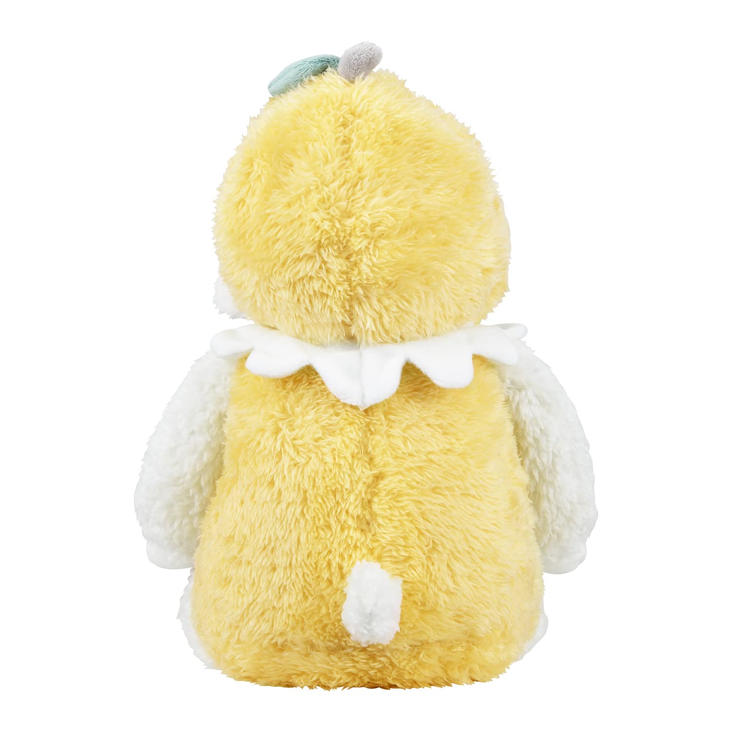 Amazon.co.jp: りぶはあと 抱き枕 カラフルソーダメイプル