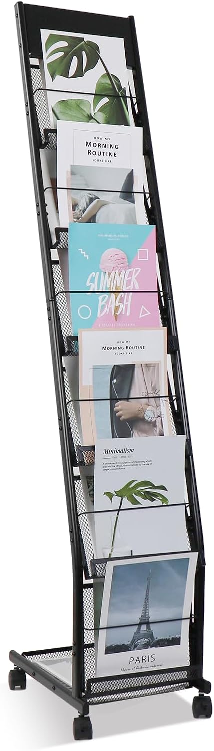 https://m.media-amazon.com/images/I/61p-PBPj85L._AC_SL1500_.jpg