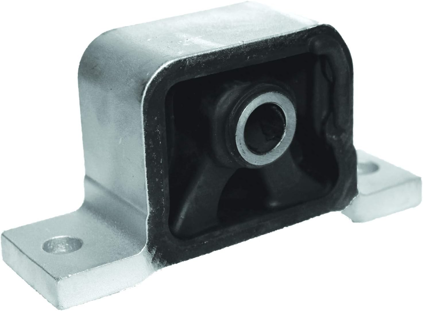 AED A6597 Front Engine Mount