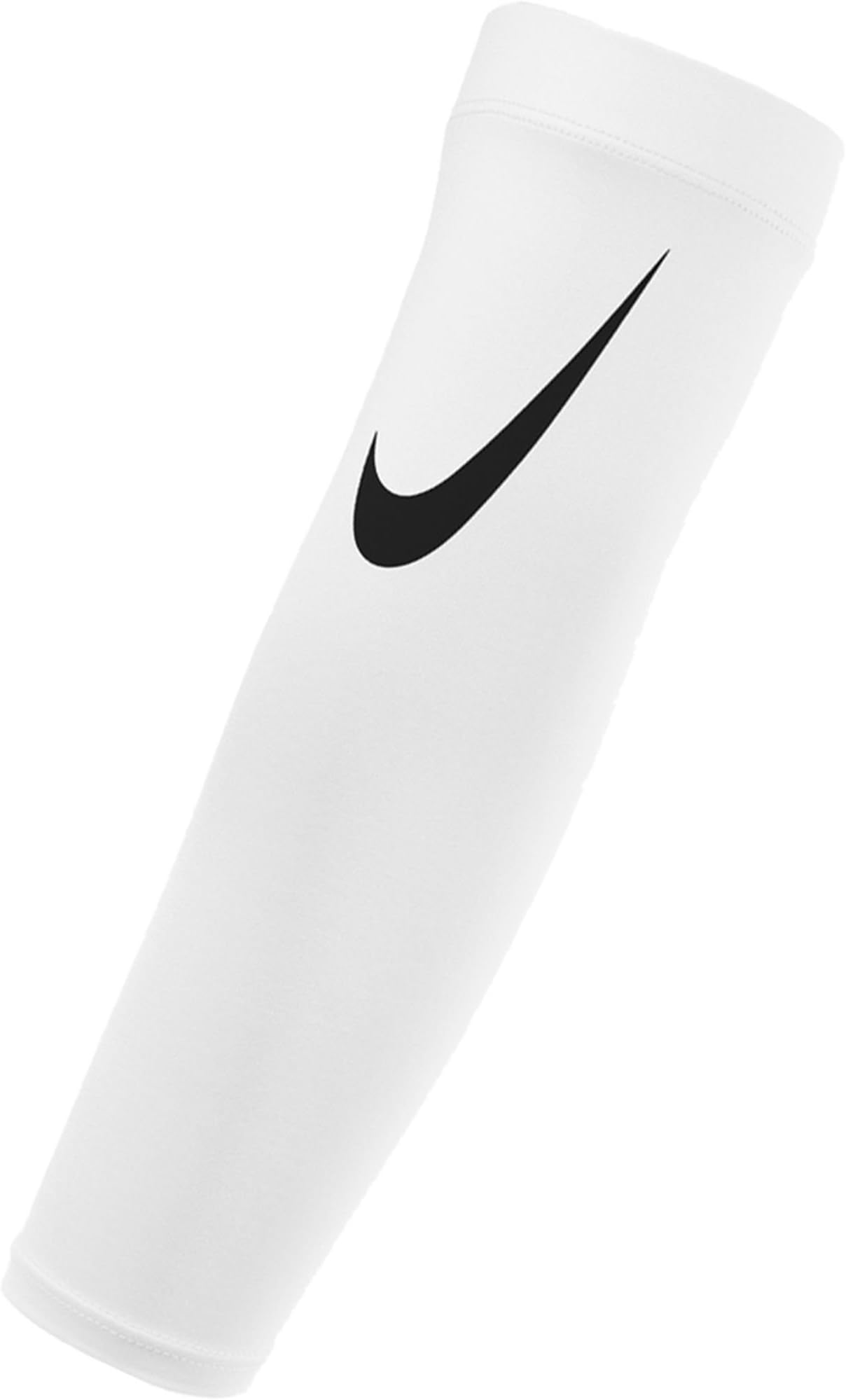 arm sleeves nike football