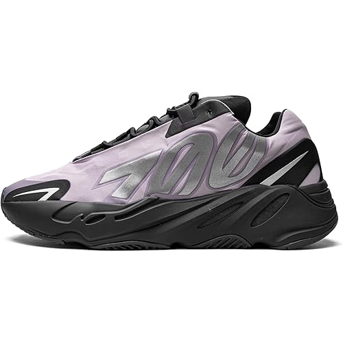 adidas Mens Yeezy 700 MNVN GW9526