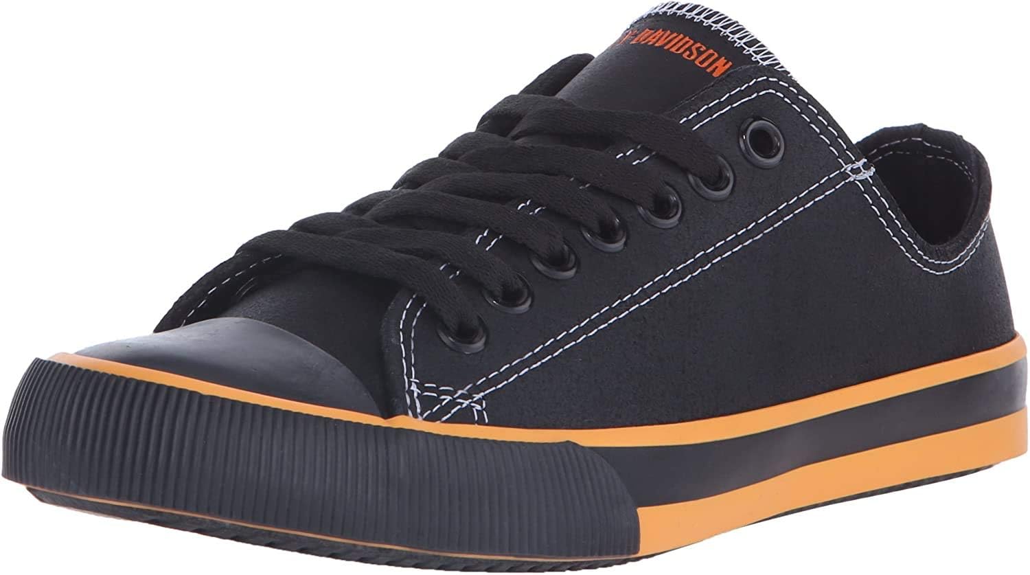harley davidson jordan sneakers