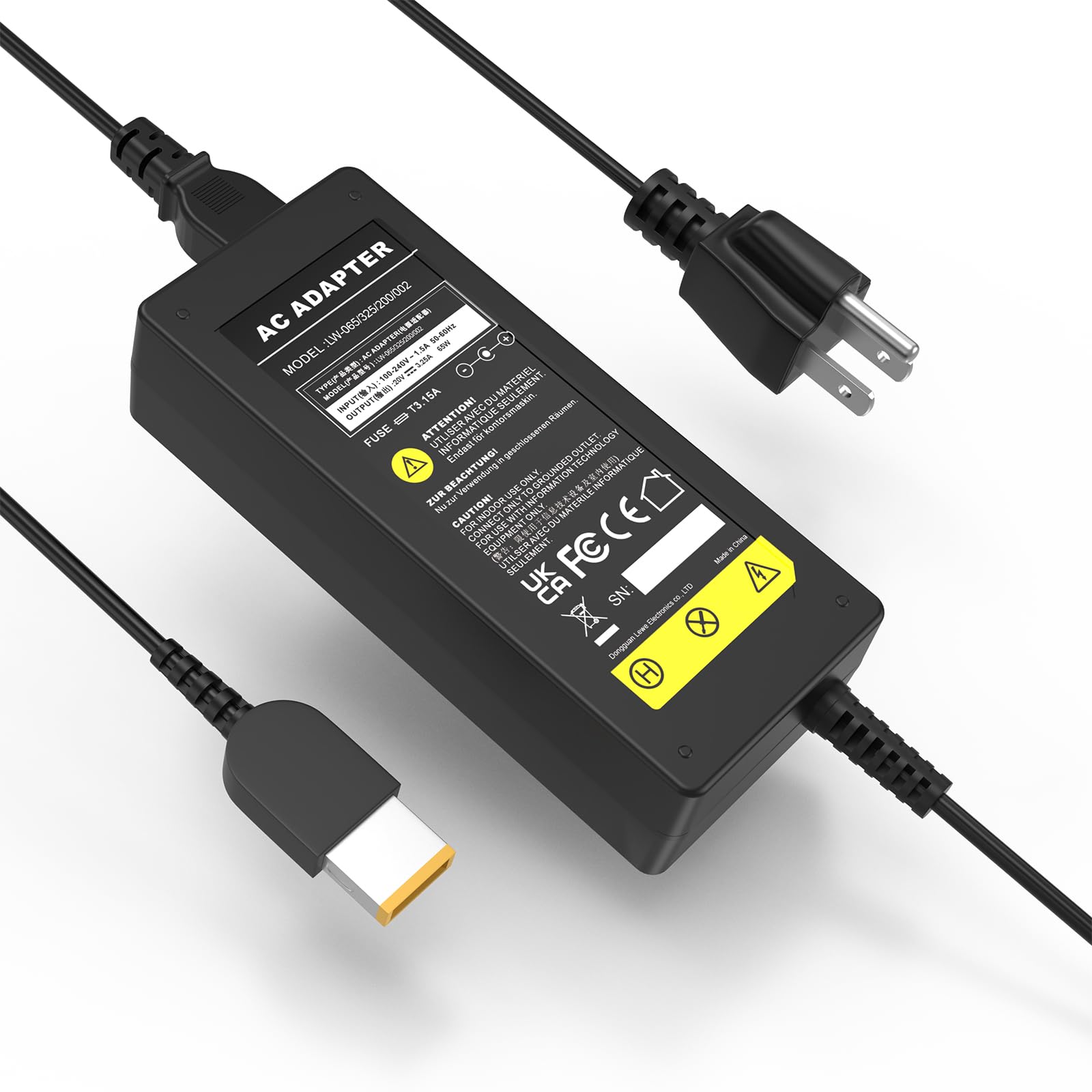 【美品・電源OK】Lenovo Flex5 ジャンク（Office・AC付） 美品・電源OK】Lenovo Flex5 ジャンク（Office・AC付） 【ジャンク品