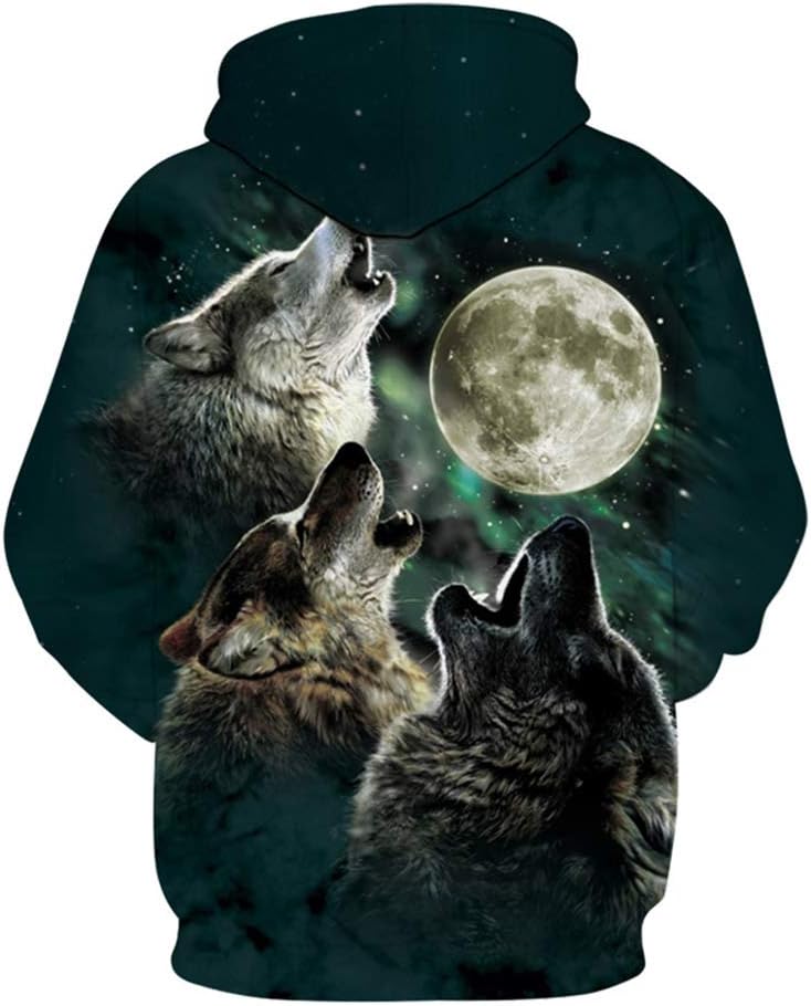 POLAR GEOGRAPHICAL NORWAY NEGRO SHERCO MEN HODDIE Tallas XXL Color Negro