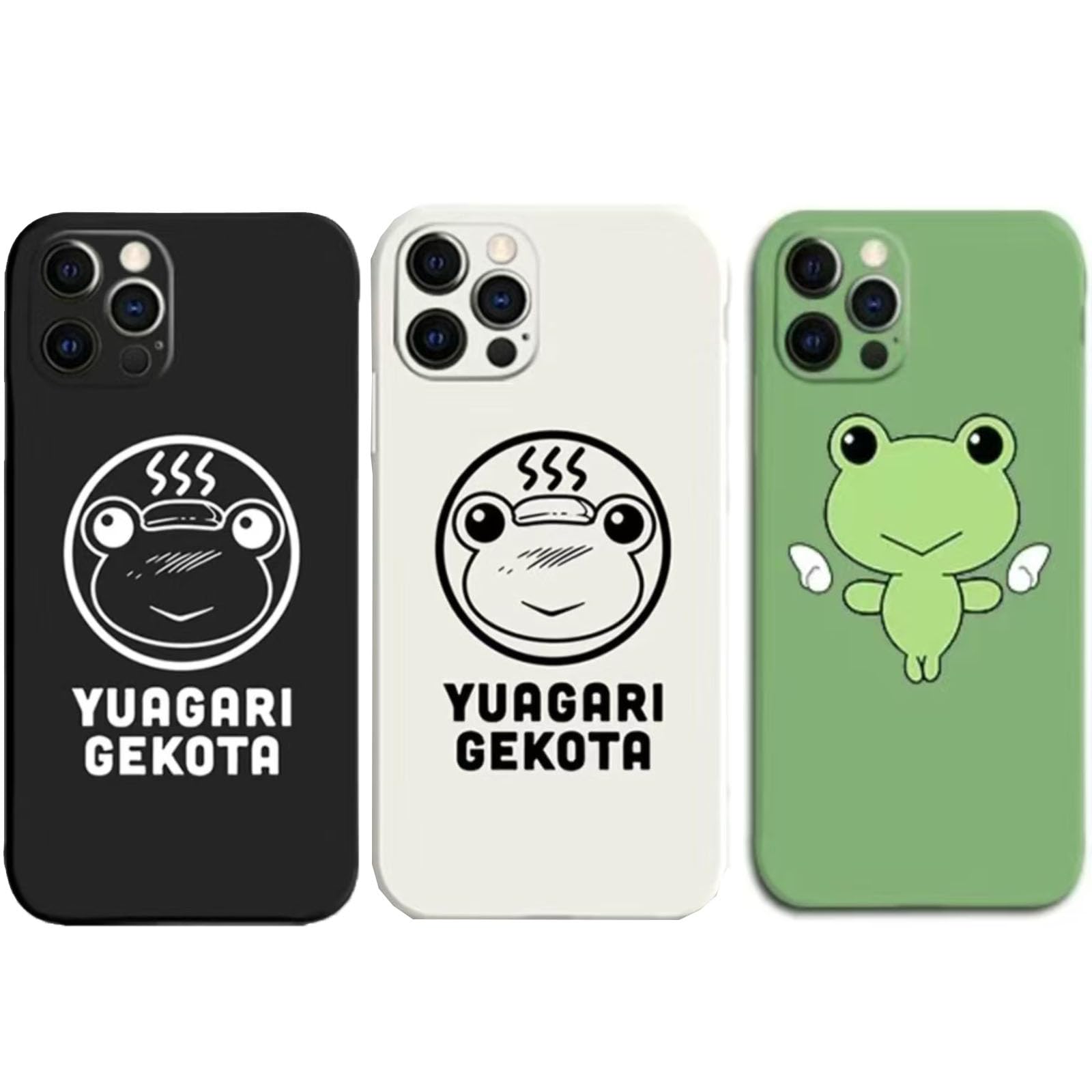 ゲコタ スマホケース とある魔術の禁書目録　御坂美琴　とある科学の超電磁砲 Amazon.co.jp: ゲコタ スマホケース 携帯ケース とある科学の超