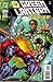 Download Green Lantern No. 117 (1st Ron Marz story) Reader