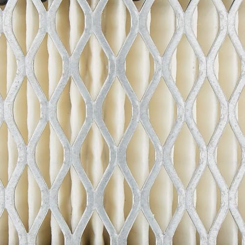 Miniatura 2 de Elemento de papel de repuesto para compresor de aire REPUESTA CAMPBELL HAUSFELD STO739-03 & STO739-03AU CHAMPION P5050A CURTIS VA1118 GARDNER DENVER