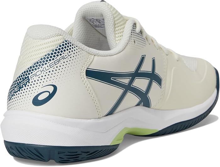 Обувь ASICS Game FF Pickleball — фото 5