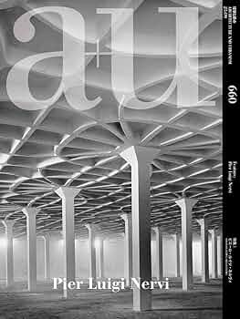 61p-Rc2scZL._AC_UF350,