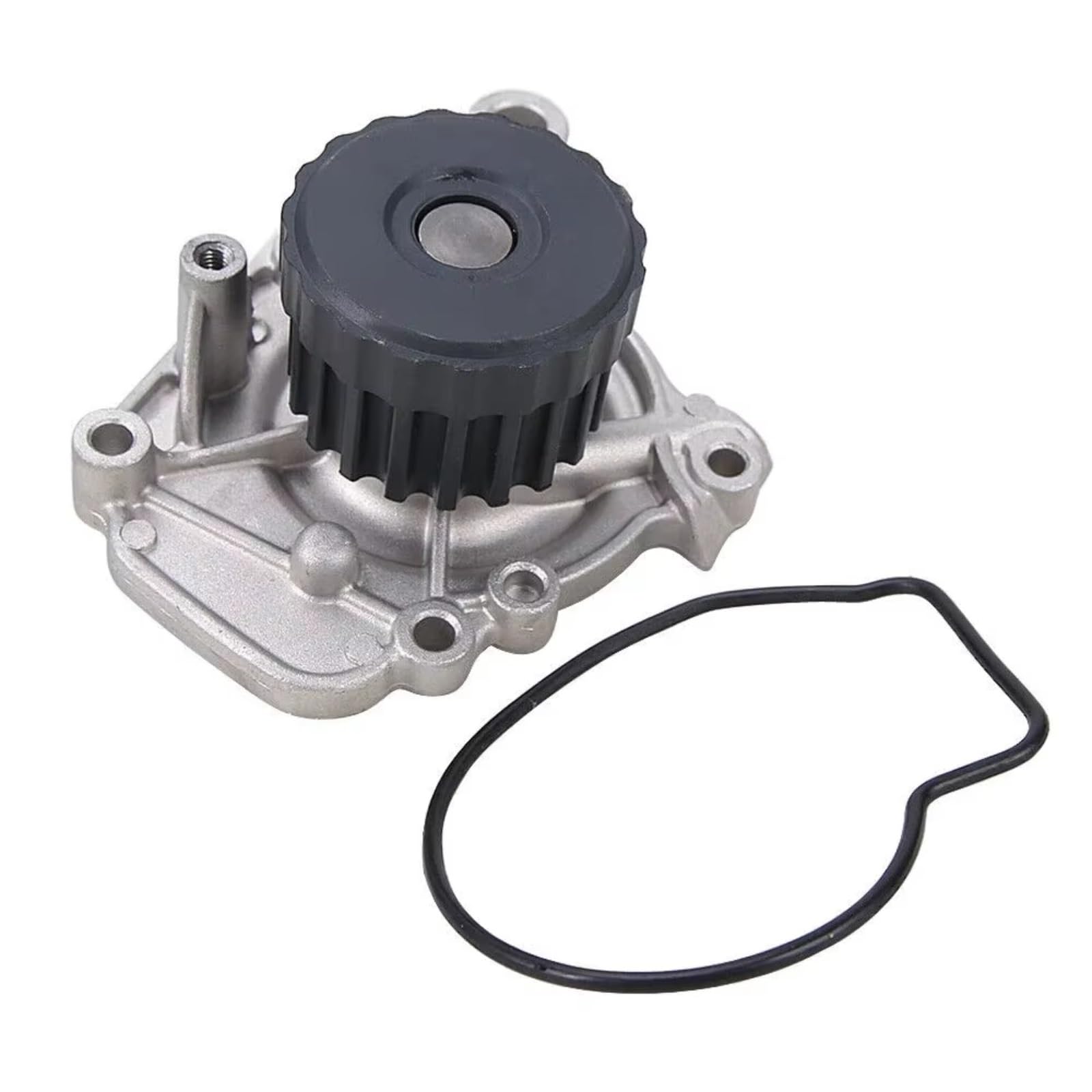 Compatibile Con Acura Per El 2000 2001 2002 2003 2004 2005 Parti Motore Dell'auto Kit Sostituzione Tenditore Pompa Dell'acqua Della Cinghia Distribuzione Auto