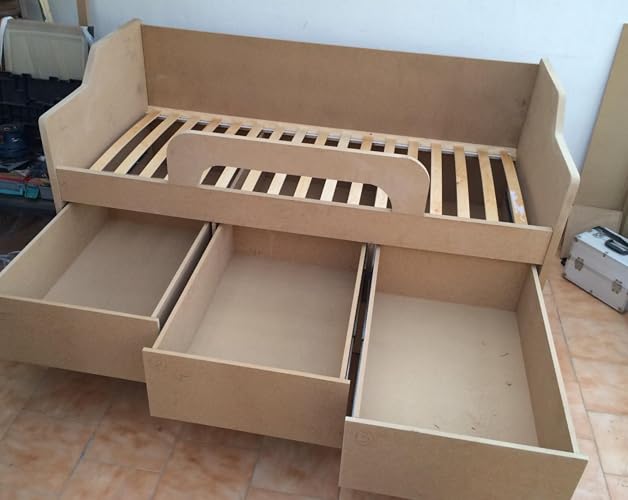ubuy Bahrain