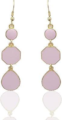 Moonstruck Women Drop & Dangle Earrings for Women