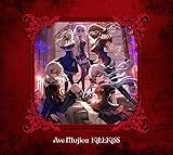 KiLLKiSS【Blu-ray付生産限定盤】