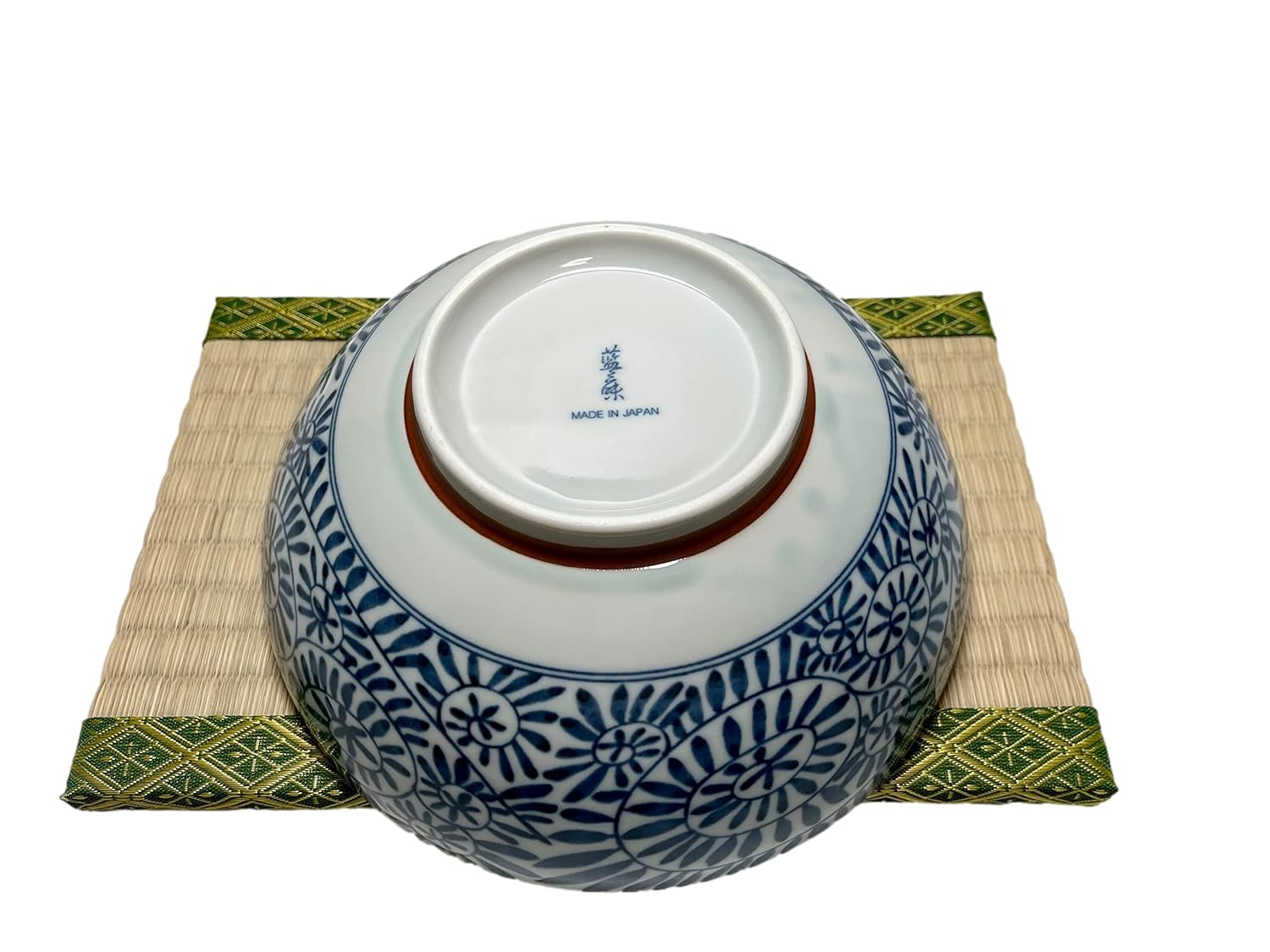 chi！m.u JAPONESS RIB S/P L/P chi！m.u JAPONESS RIB S/P L/P chi！m.u JAPONESS RIB S/P L/P Amazon.com