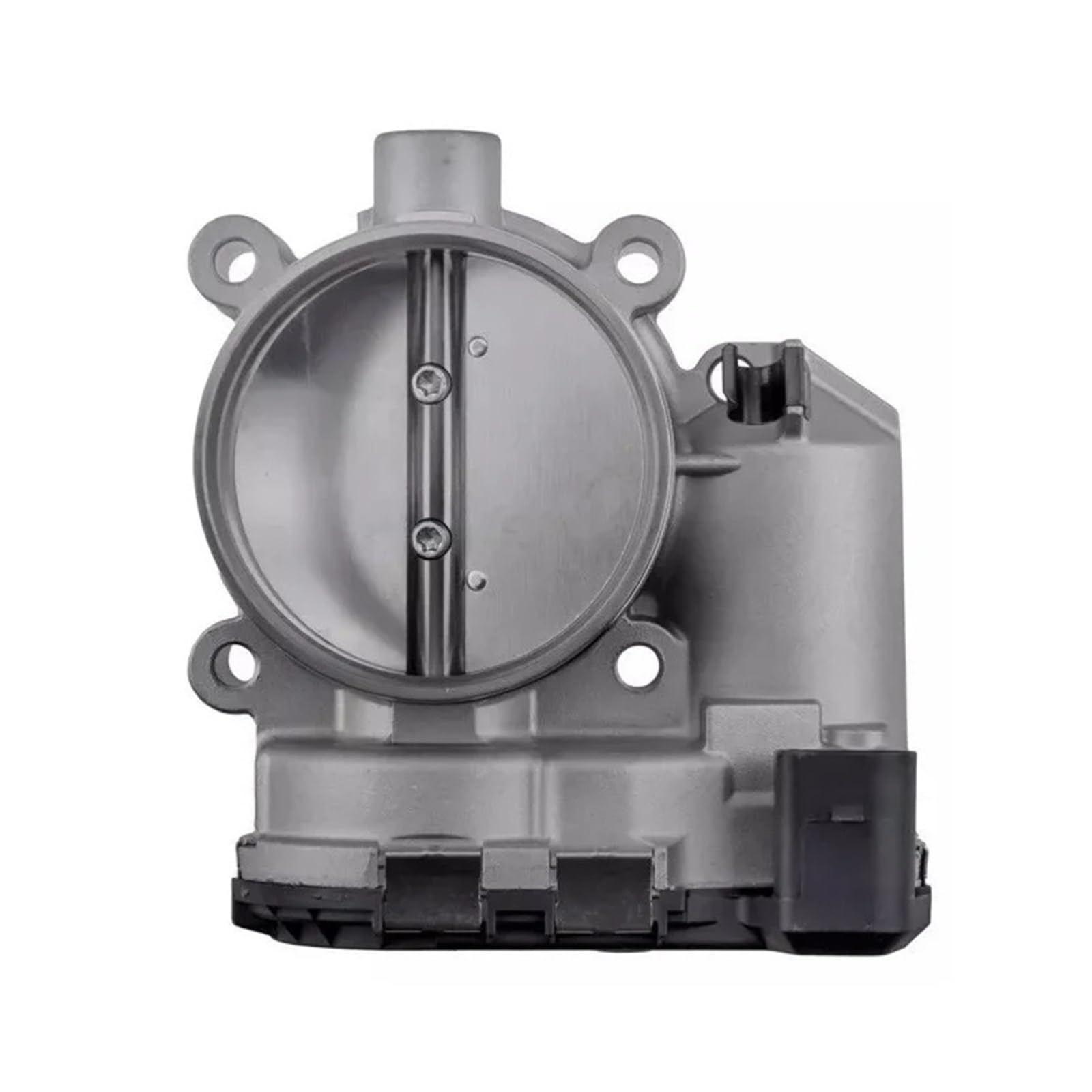 Corps papillon électronique 079133062C pour Audi A4 A6 3.2L 2.7L V6