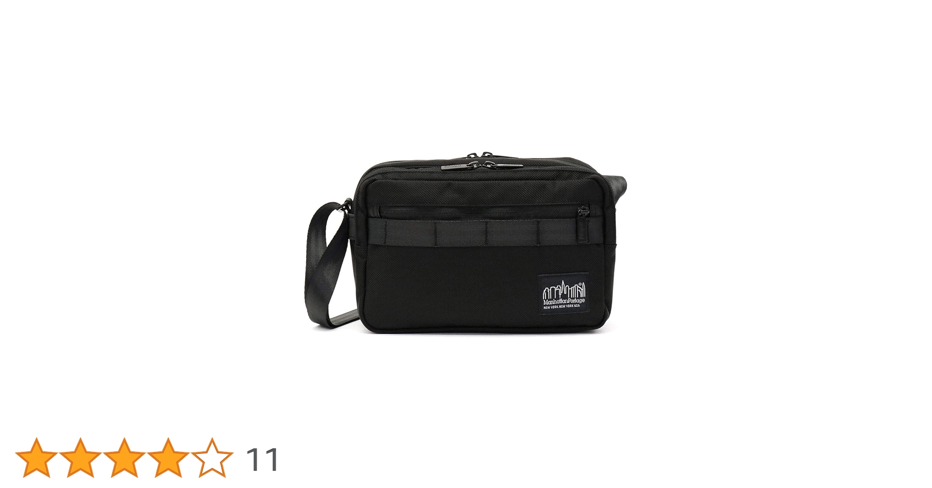 Amazon | [マンハッタンポーテージ] [ブラックレーベル] 正規品