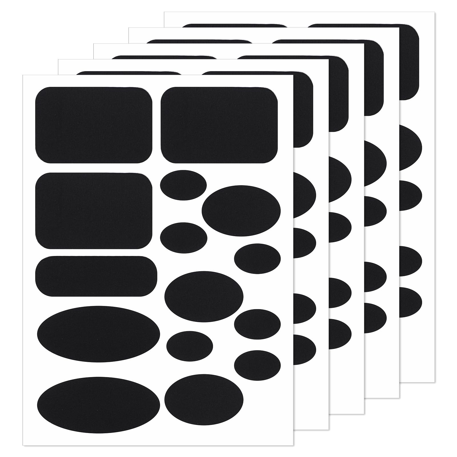 595711_6