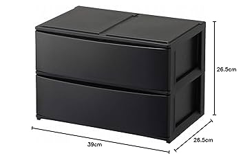 ★Naoki ★ Ka na ta Xukata 【人気色】ほぼ未使用 楽天市場】Zippo ジッポライター 漢字 夢 和柄 Z207KJ-C メール