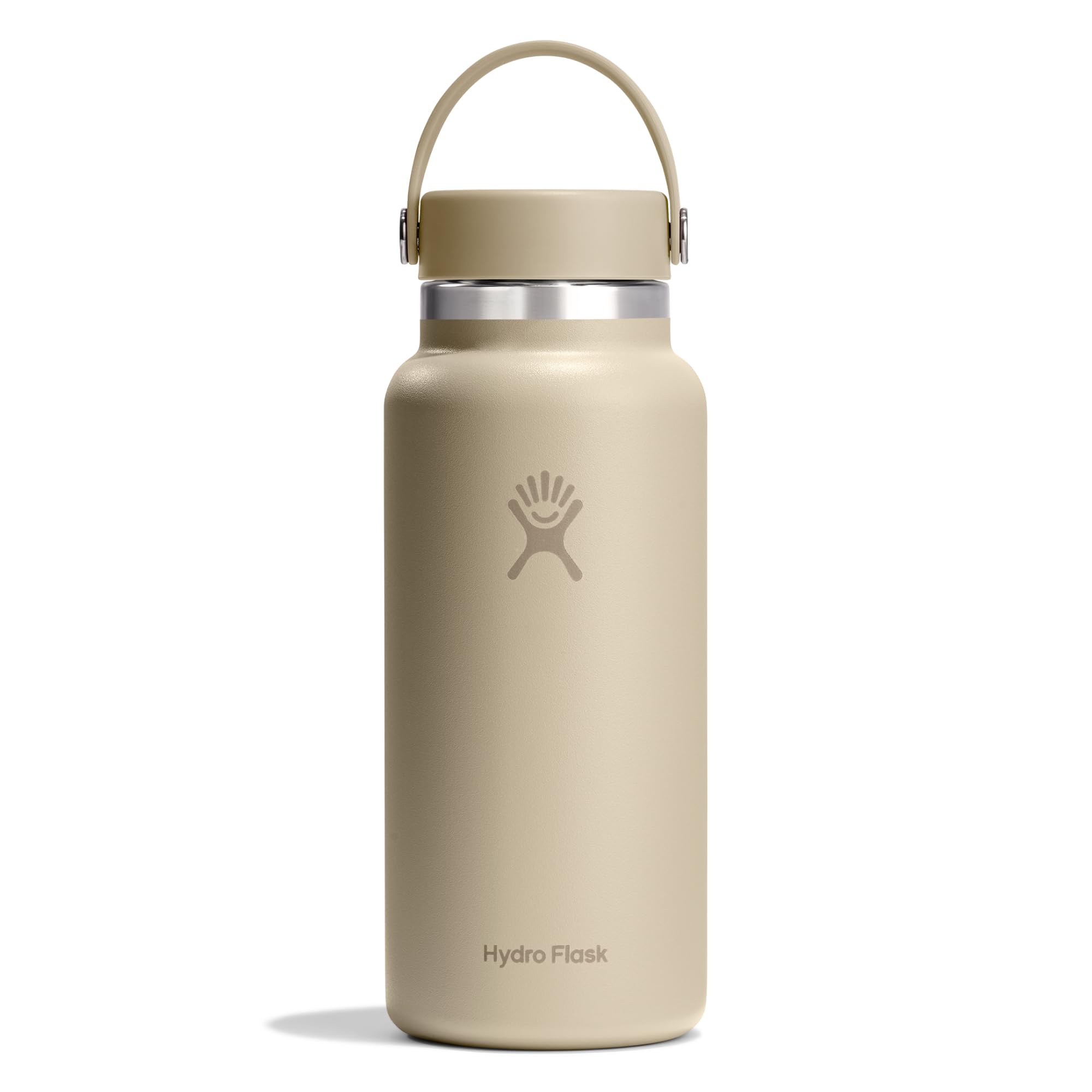 Hydro Flask – Wide Flex Cap 946 ml (32 oz) Bottle