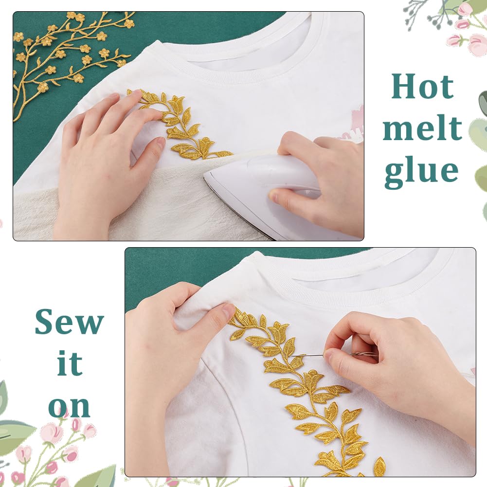 Toppa Ricamata Con Bandiera Dell'Albania – Termoadesiva E Da Cucire – 9x6 Cm – Personalizza Jeans, Giacca E Zaino - 5