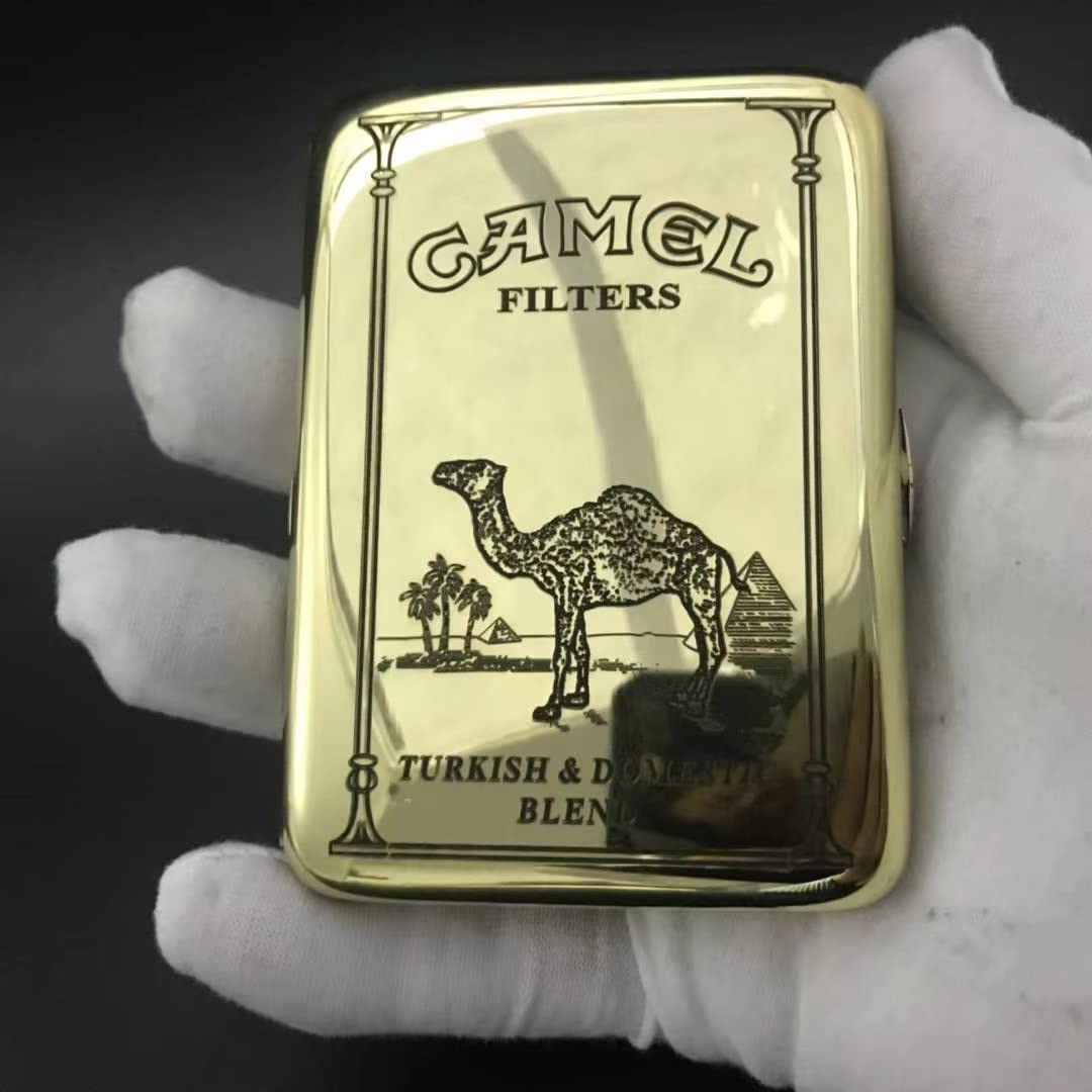 how much is a carton of crown cigarettes online Crowns Menthol Light 100s Box 10/20pk Light Green – Lucky Star Wholesale