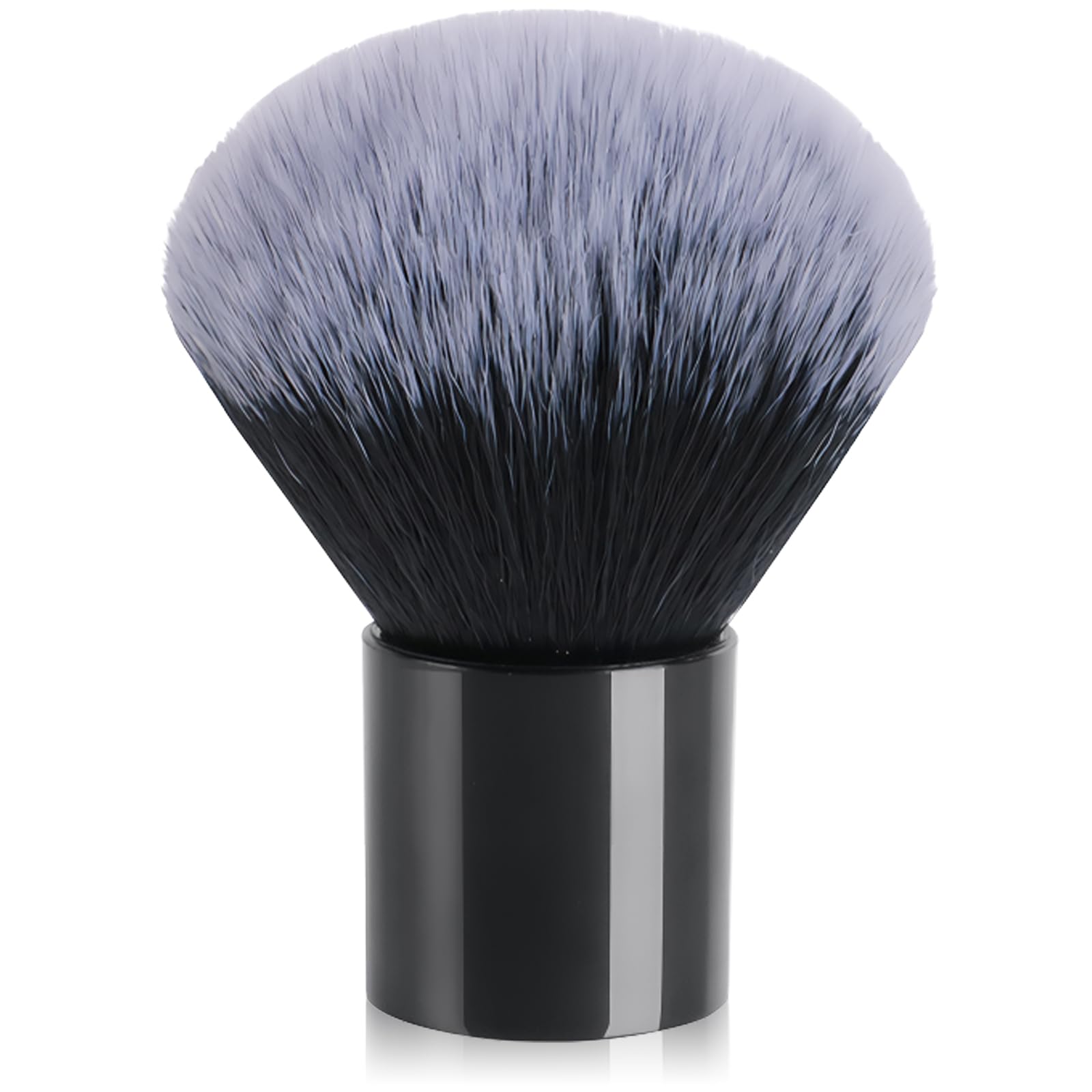 Nail Art Dust Brush, Nail Brushes for Cleaning Nails Powder Cleaner, for Acrylic Nails And Nail Art
