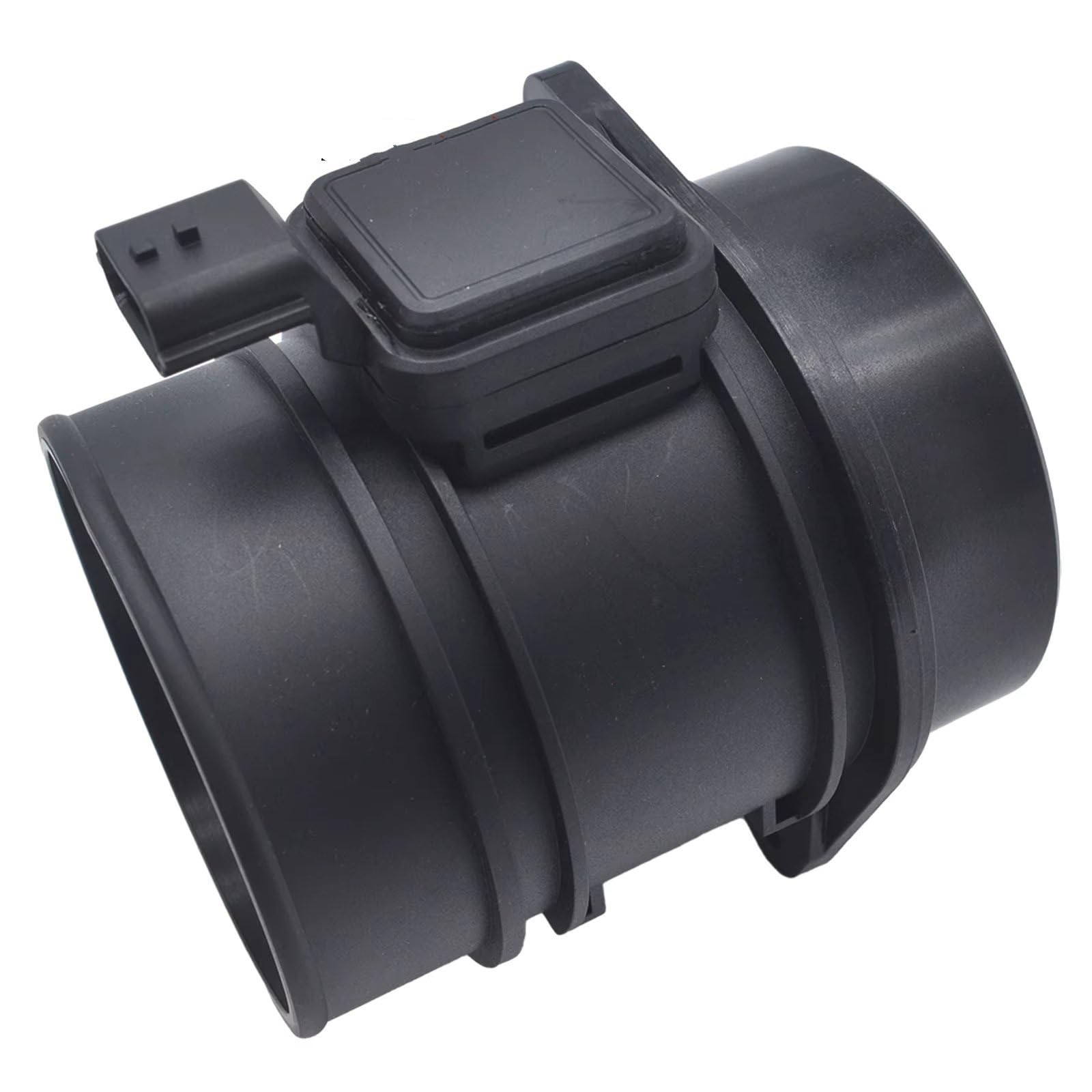 Capteur MAF Pour Opel Movano 2.3 CDTI – Référence 5WK97022Z, 8200914647, 4 Broches, Restaure Les Performances Moteur