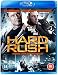 Produktbild Hard Rush [Blu-ray]