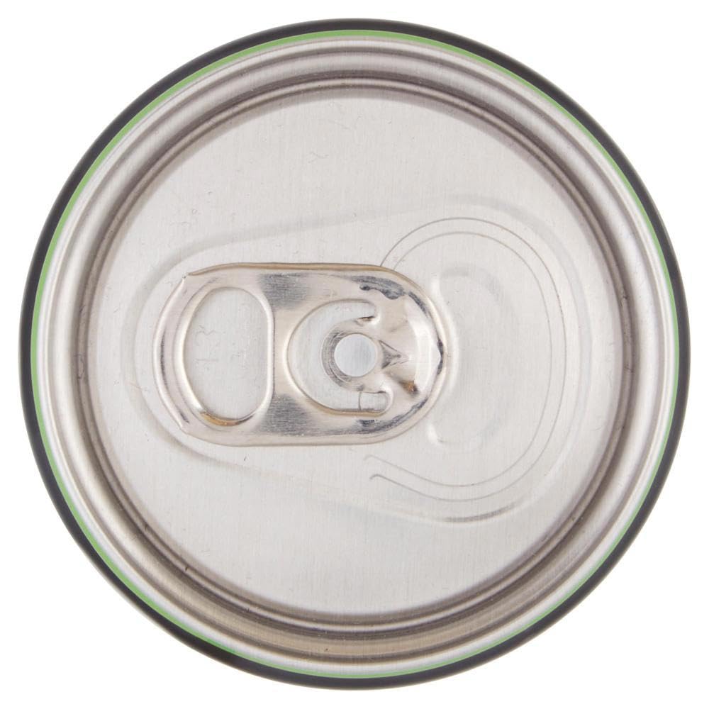 Italian Gourmet Lemonsoda Mojitosoda Testpaket Bibite Softdrinks 72 x 33cl | Bevande frizzanti, erfrischend mit Zitrus- und Cocktailnote, gekühlt, Gesamtnettogewicht 23,76 L + Kostenlos Polpa 400g