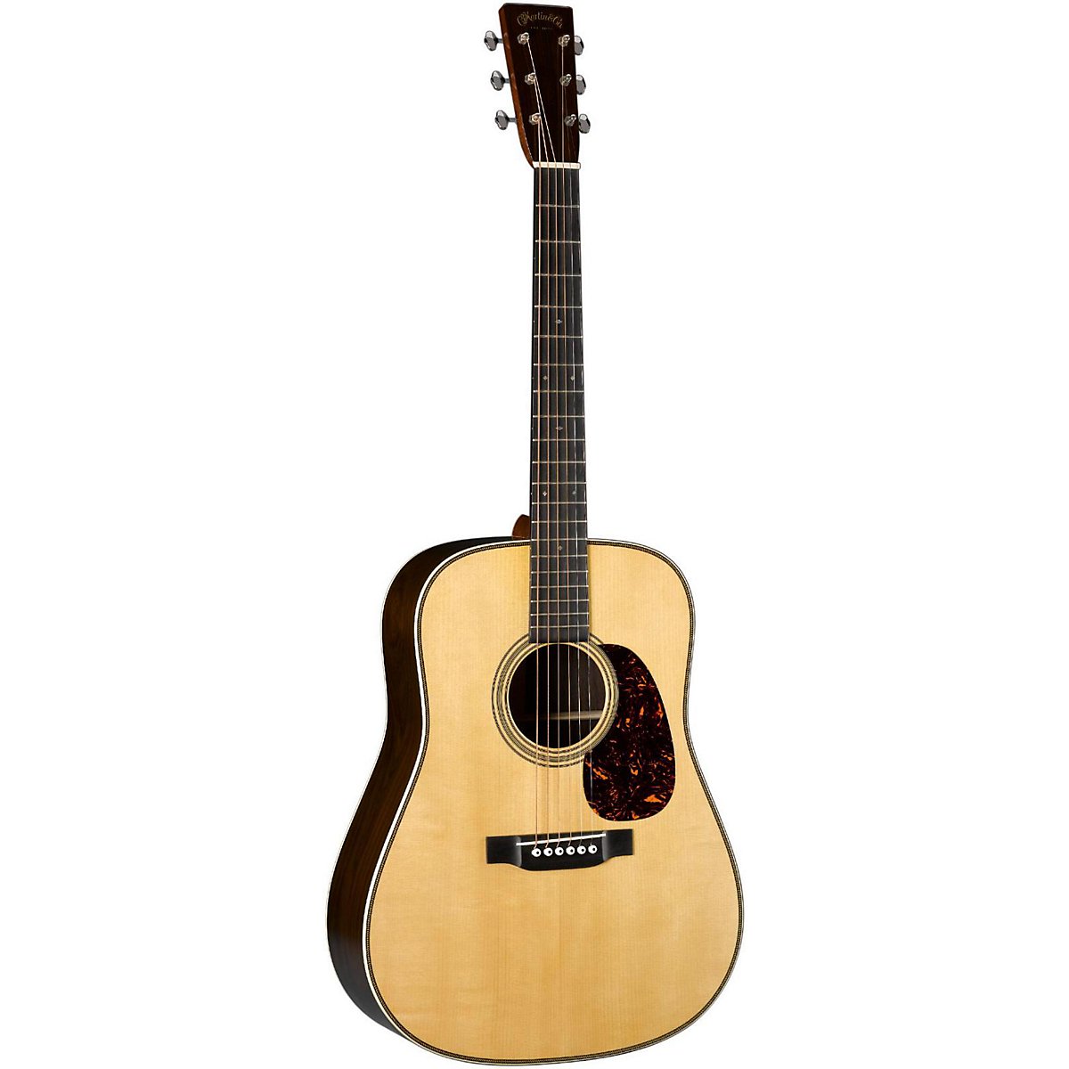 Martin D-28 アコースティックギター 旧価格】 Martin D-28 Authentic 1937 Guatemalan S/N：2695342